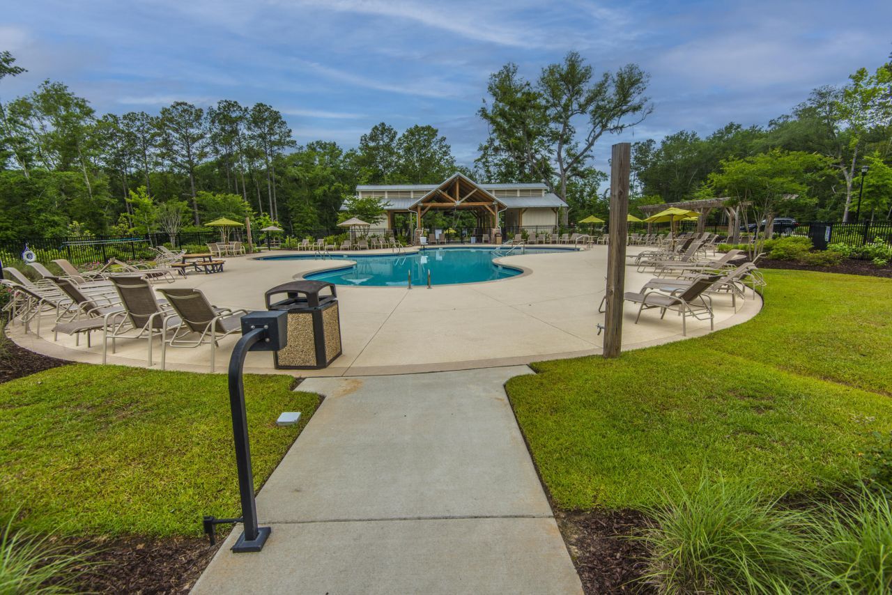 9905 Pin Cherry Court Photo 61