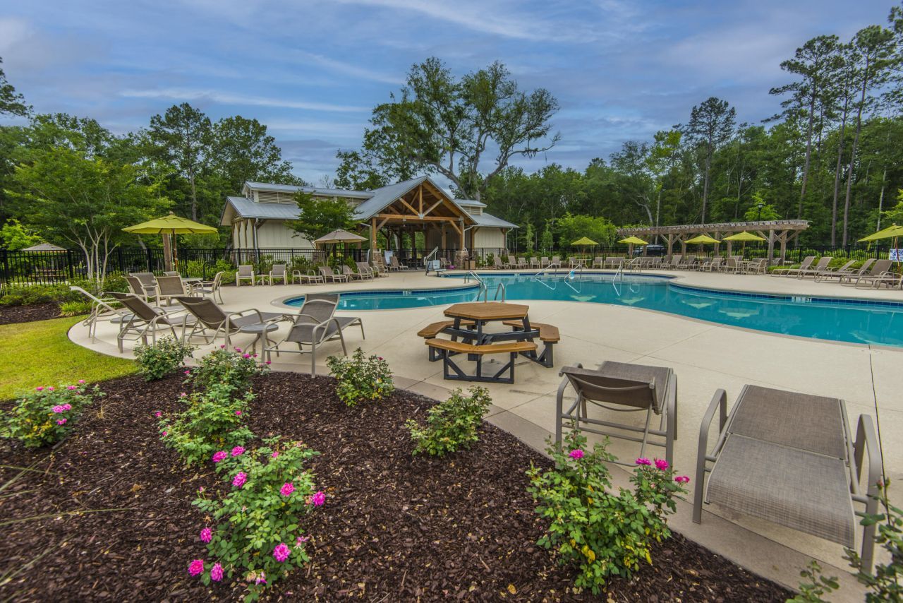 9905 Pin Cherry Court Photo 63