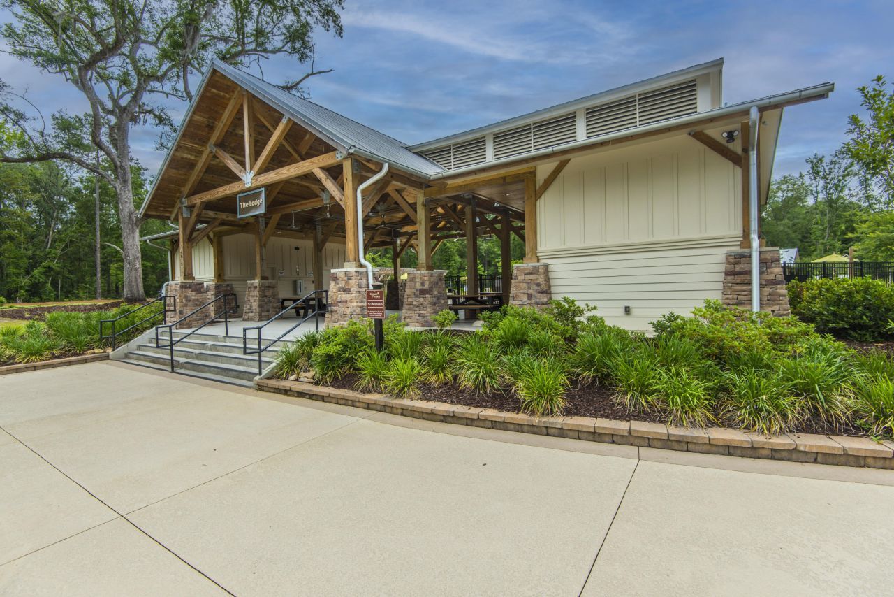 9905 Pin Cherry Court Photo 65