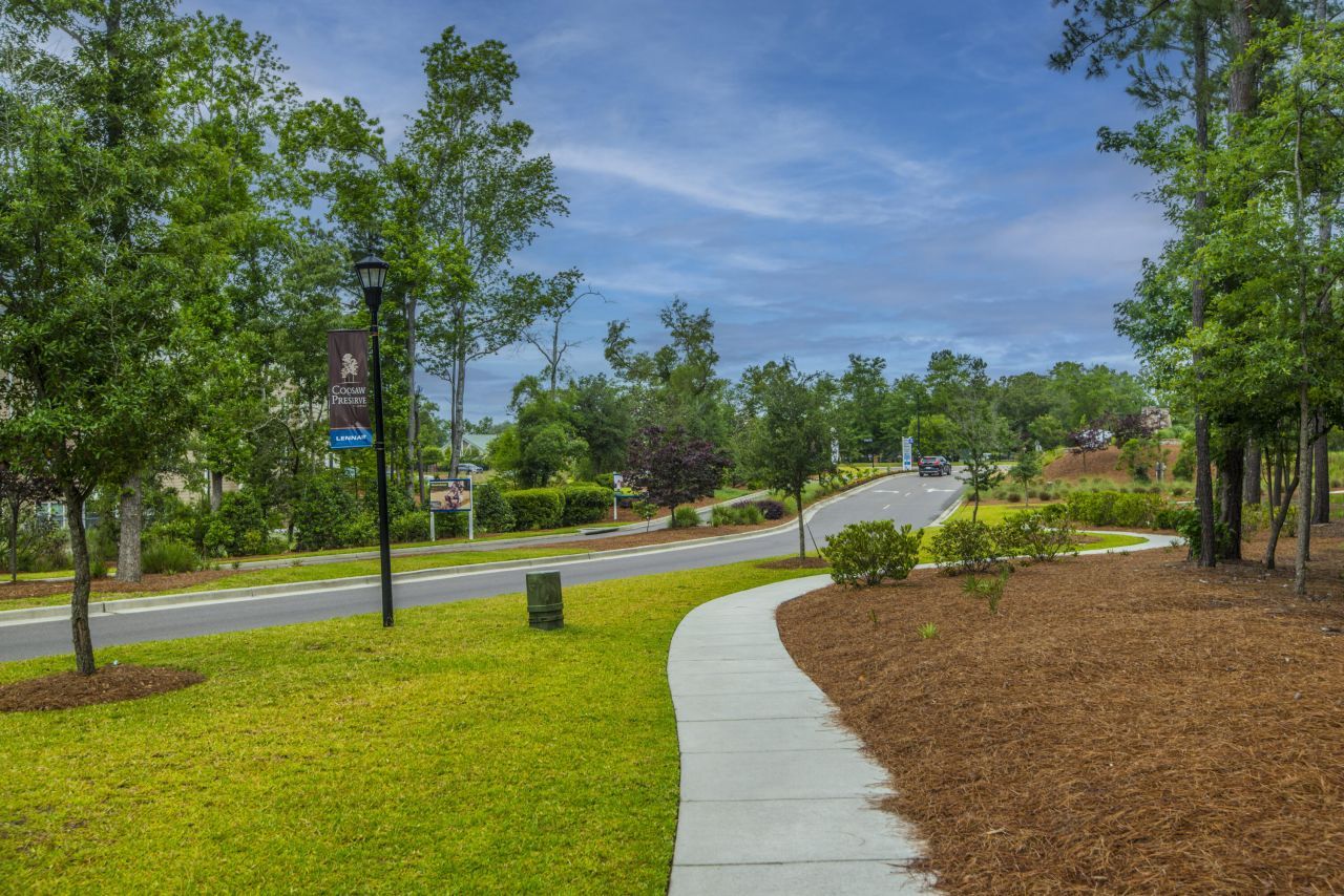 9905 Pin Cherry Court Photo 69