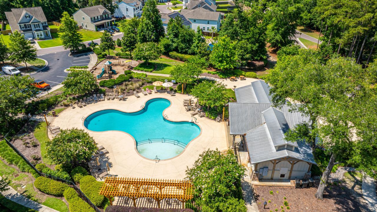 9905 Pin Cherry Court Photo 70