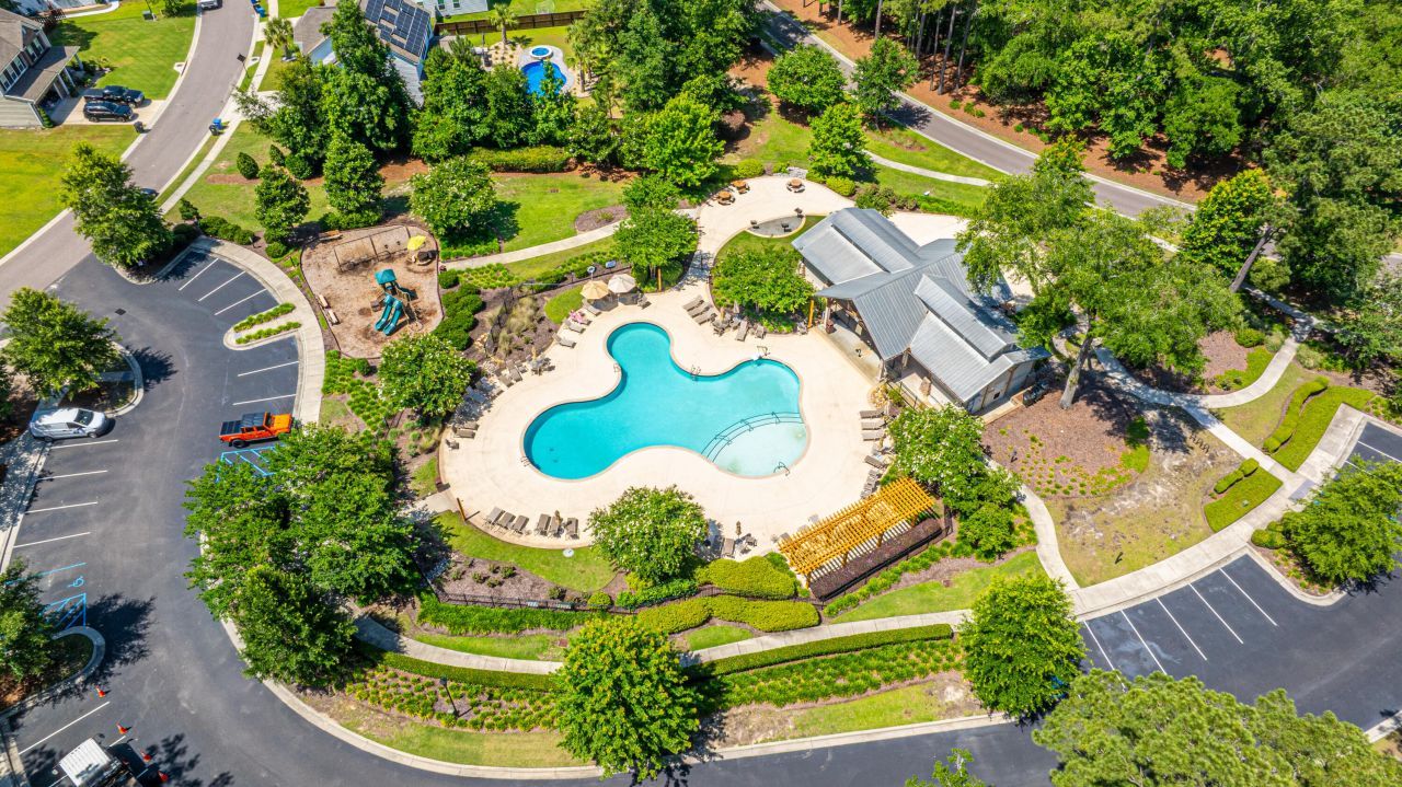 9905 Pin Cherry Court Photo 71