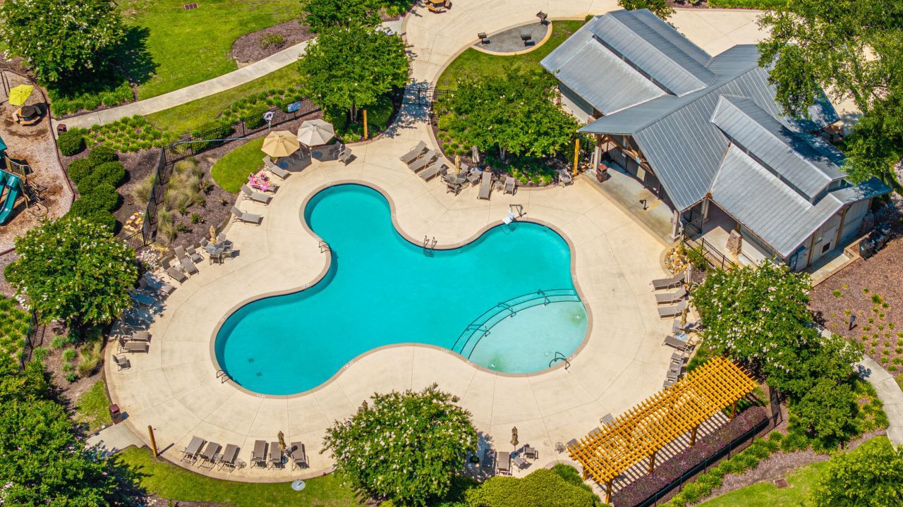 9905 Pin Cherry Court Photo 72