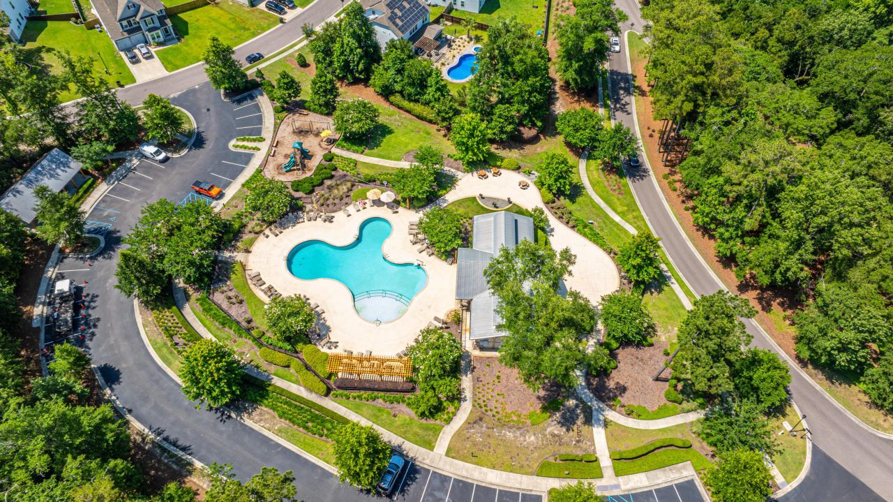 9905 Pin Cherry Court Photo 74