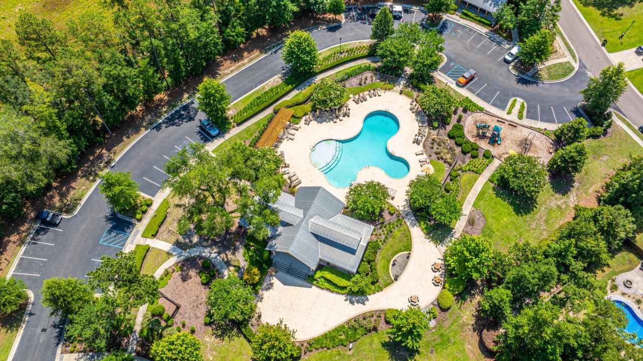 9905 Pin Cherry Court Photo 75