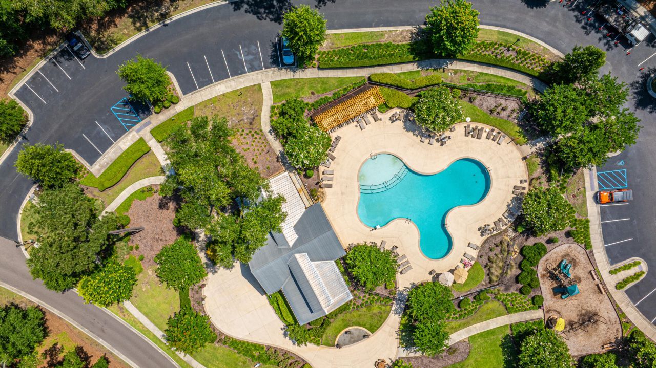 9905 Pin Cherry Court Photo 76