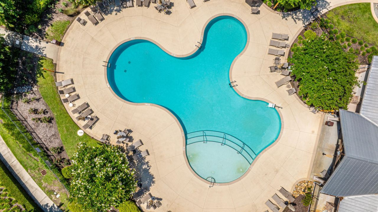 9905 Pin Cherry Court Photo 78