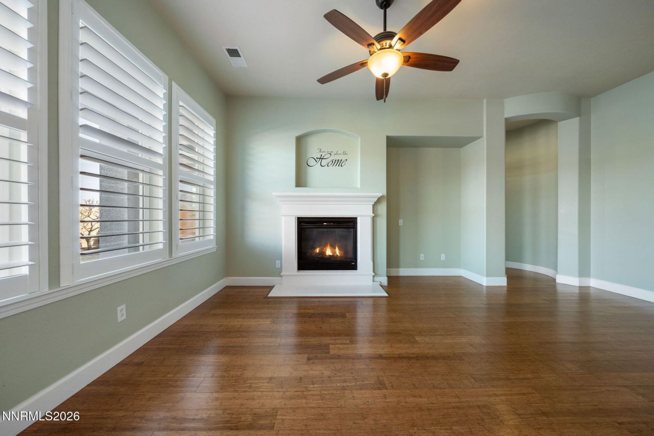 3356 Dog Leg Drive, Minden, NV 89423 Photo