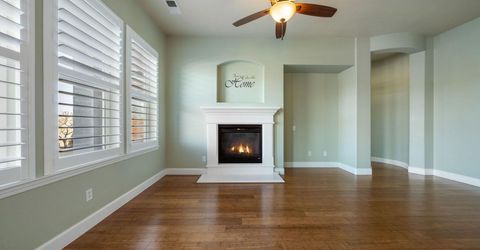 3356 Dog Leg Drive, Minden, NV 89423 Photo