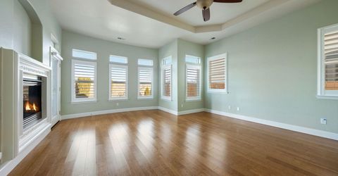 3356 Dog Leg Drive, Minden, NV 89423 Photo