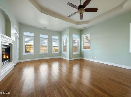 3356 Dog Leg Drive, Minden, NV 89423 Photo