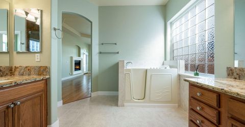 3356 Dog Leg Drive, Minden, NV 89423 Photo