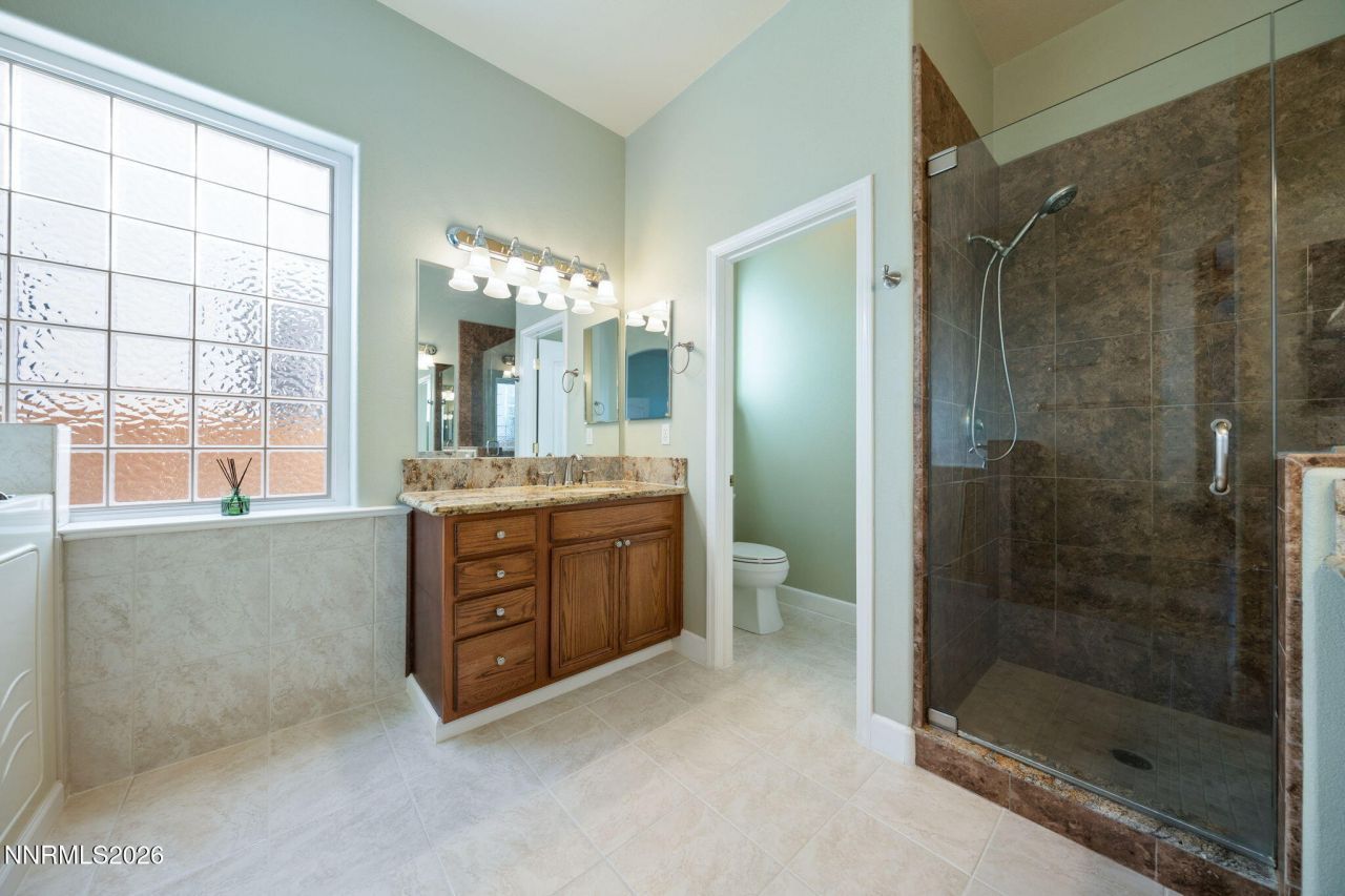 3356 Dog Leg Drive, Minden, NV 89423 Photo