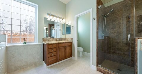 3356 Dog Leg Drive, Minden, NV 89423 Photo