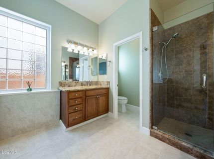 3356 Dog Leg Drive, Minden, NV 89423 Photo