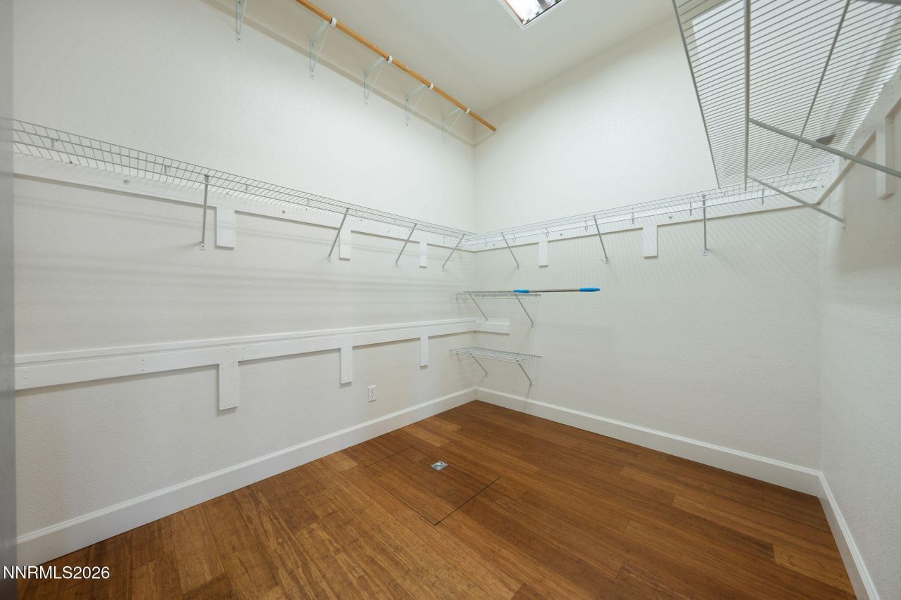 3356 Dog Leg Drive, Minden, NV 89423 Photo