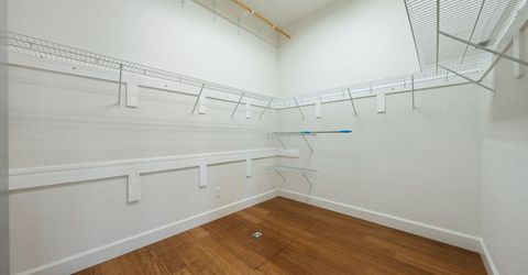 3356 Dog Leg Drive, Minden, NV 89423 Photo