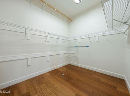 3356 Dog Leg Drive, Minden, NV 89423 Photo