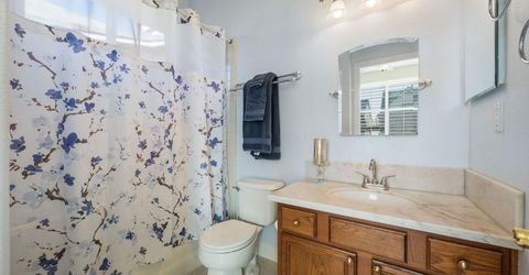 3356 Dog Leg Drive, Minden, NV 89423 Photo