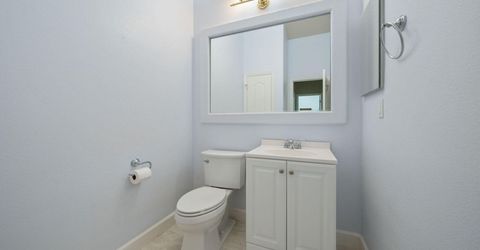 3356 Dog Leg Drive, Minden, NV 89423 Photo