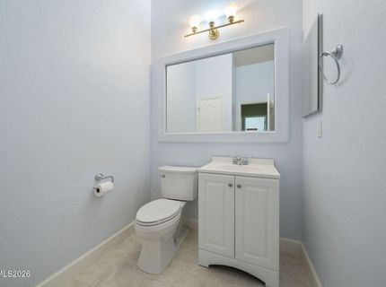 3356 Dog Leg Drive, Minden, NV 89423 Photo