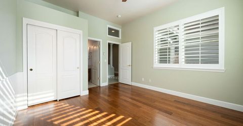 3356 Dog Leg Drive, Minden, NV 89423 Photo