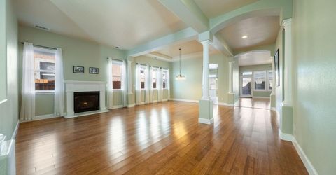 3356 Dog Leg Drive, Minden, NV 89423 Photo