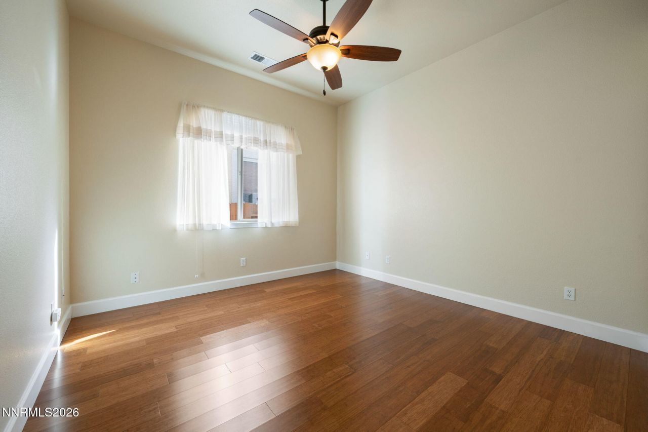 3356 Dog Leg Drive, Minden, NV 89423 Photo