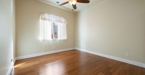 3356 Dog Leg Drive, Minden, NV 89423 Photo