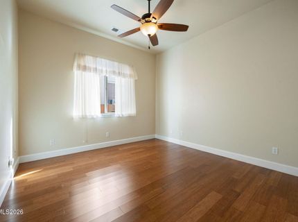 3356 Dog Leg Drive, Minden, NV 89423 Photo