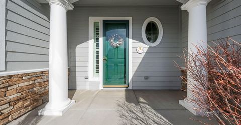 3356 Dog Leg Drive, Minden, NV 89423 Photo