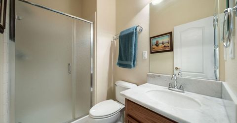 3356 Dog Leg Drive, Minden, NV 89423 Photo