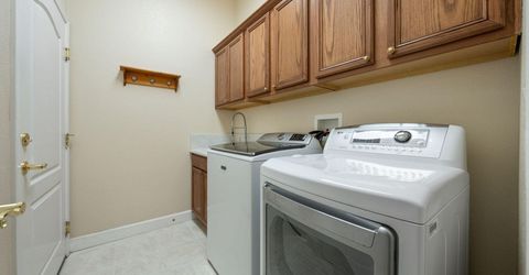 3356 Dog Leg Drive, Minden, NV 89423 Photo
