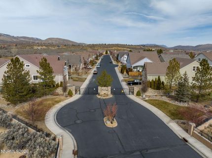 3356 Dog Leg Drive, Minden, NV 89423 Photo