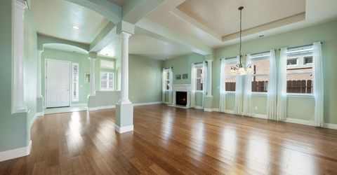 3356 Dog Leg Drive, Minden, NV 89423 Photo