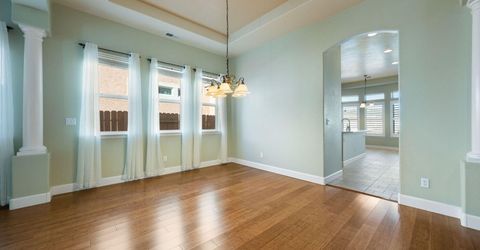 3356 Dog Leg Drive, Minden, NV 89423 Photo