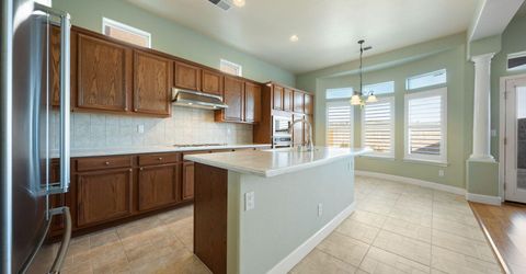 3356 Dog Leg Drive, Minden, NV 89423 Photo