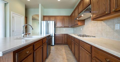 3356 Dog Leg Drive, Minden, NV 89423 Photo