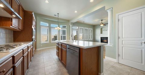 3356 Dog Leg Drive, Minden, NV 89423 Photo