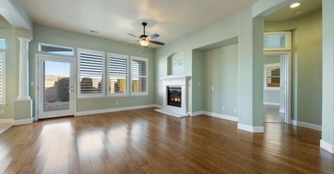 3356 Dog Leg Drive, Minden, NV 89423 Photo