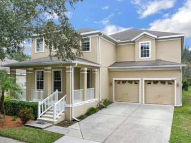 10036 KIMBLE FIELD WAY, ORLANDO, FL 32827