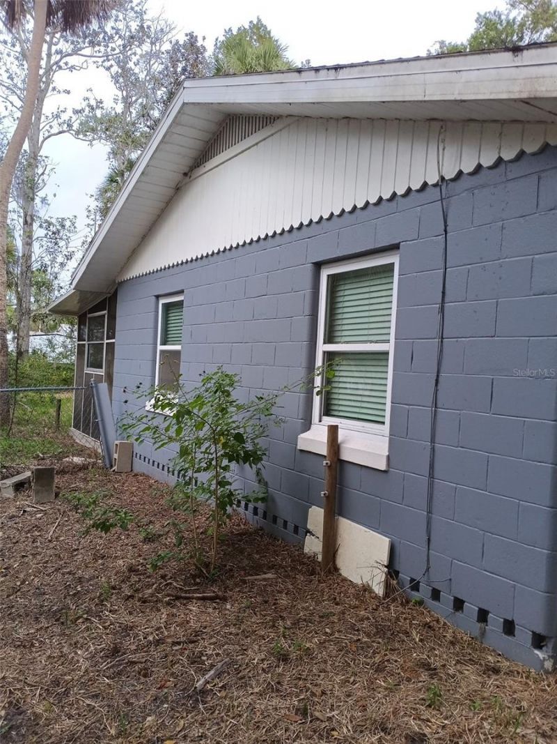 5604 Riverside Drive, Yankeetown, FL 34498 Photo