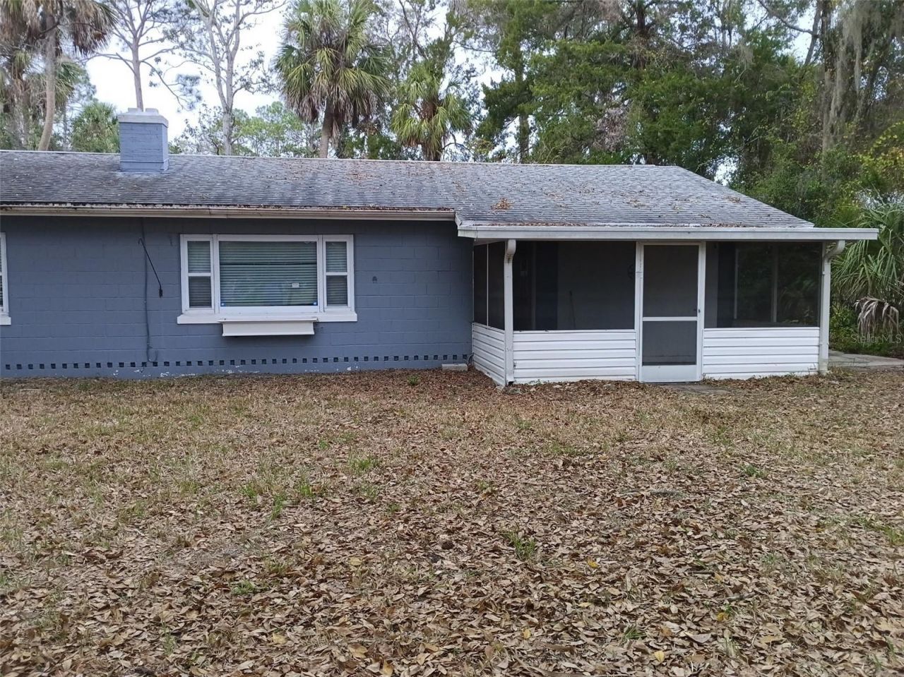 5604 Riverside Drive, Yankeetown, FL 34498 Photo