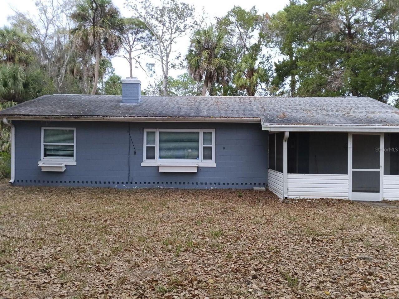 5604 Riverside Drive, Yankeetown, FL 34498 Photo