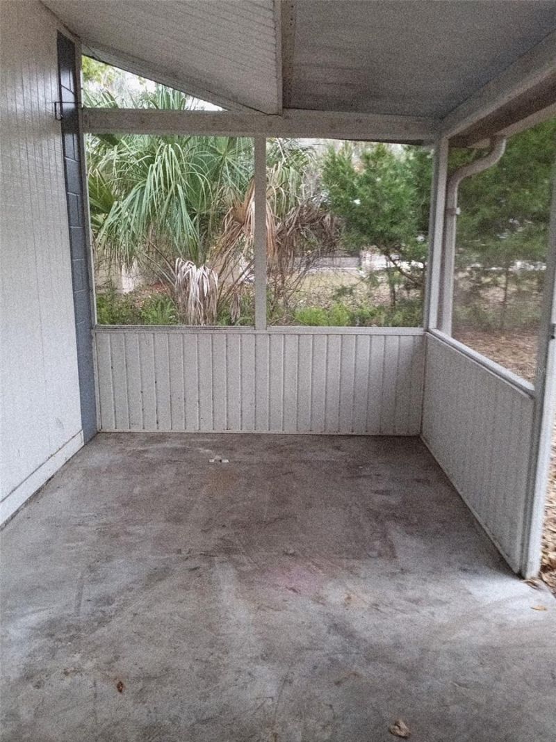 5604 Riverside Drive, Yankeetown, FL 34498 Photo