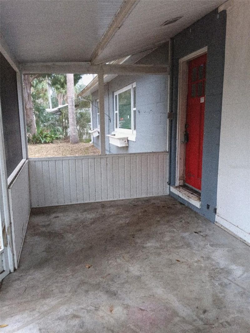 5604 Riverside Drive, Yankeetown, FL 34498 Photo