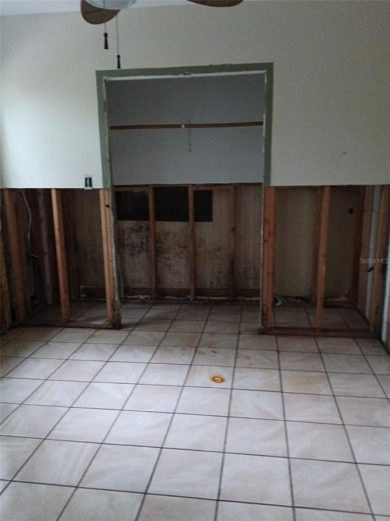 5604 Riverside Drive, Yankeetown, FL 34498 Photo