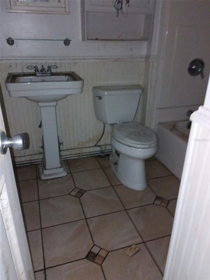 5604 Riverside Drive, Yankeetown, FL 34498 Photo