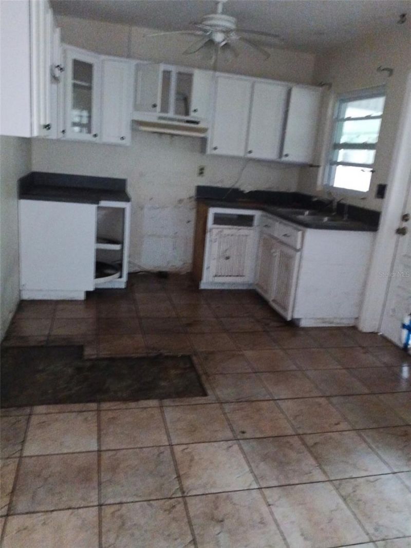 5604 Riverside Drive, Yankeetown, FL 34498 Photo