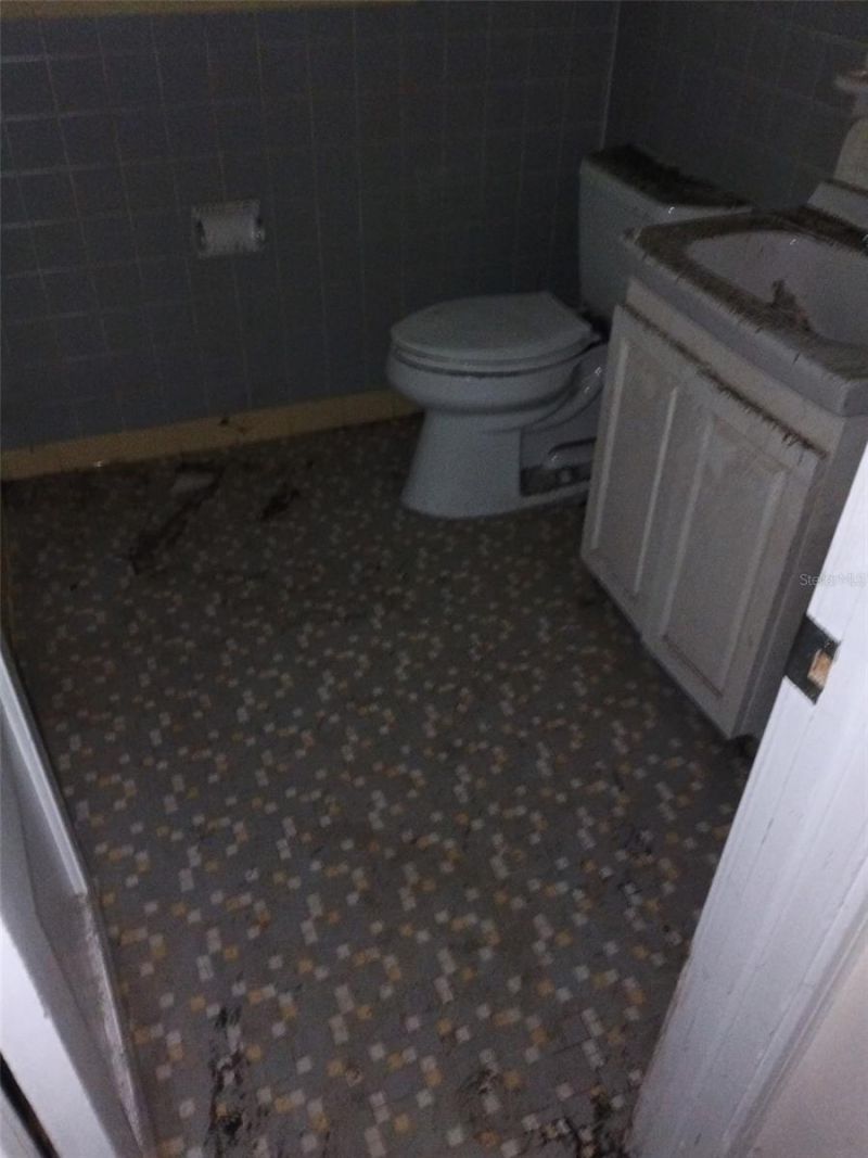 5604 Riverside Drive, Yankeetown, FL 34498 Photo